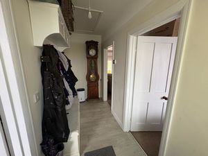 Photo 2- click for photo gallery